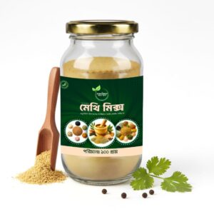 মেথিমিক্স-1 ফাইল