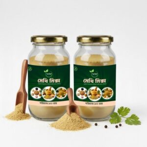 মেথিমিক্স-2 ফাইল